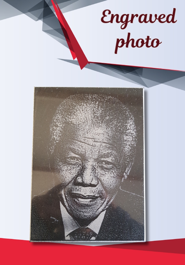 Memorial Card 4