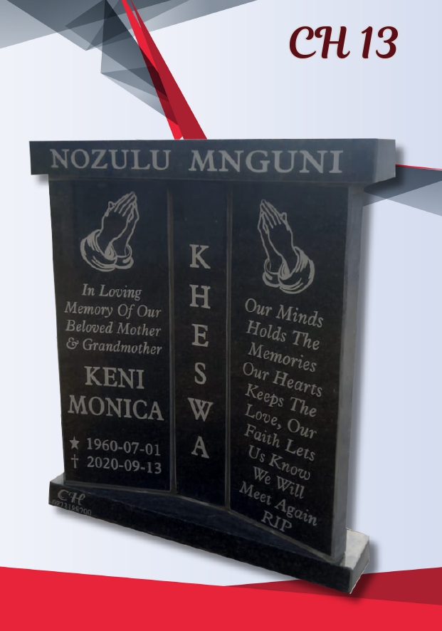 Adult Product 12