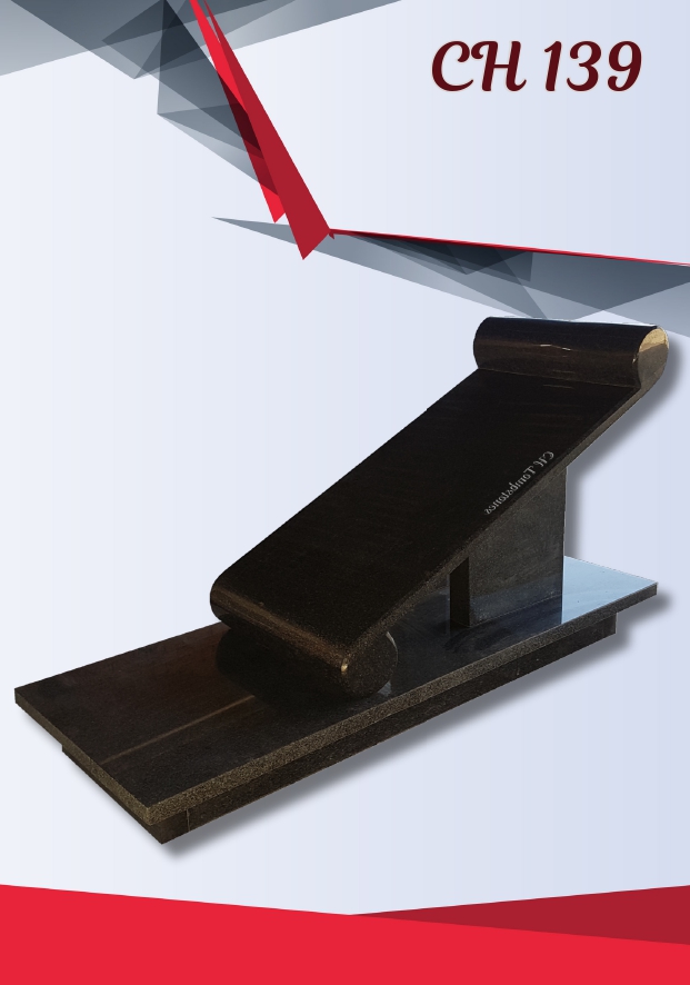 Full Tombstones Product 30