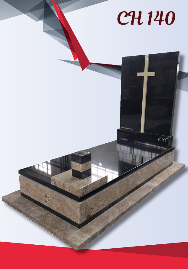 Full Tombstones Product 31